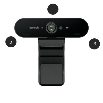 webcam-logitech-fonctionnalités.png